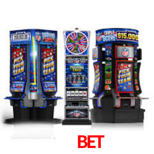 Instant EasyPaisa 960bet