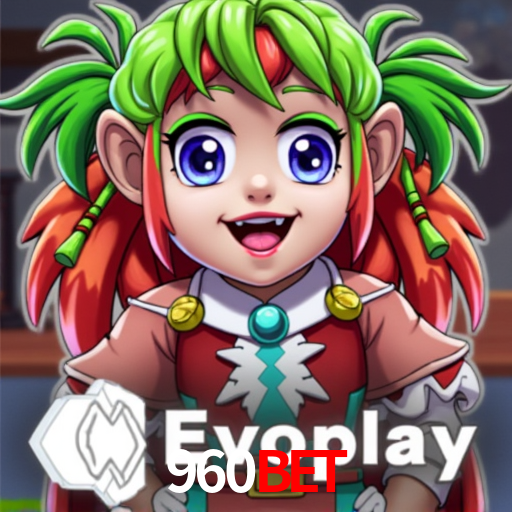 Experiência VIP 960bet