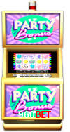 Roulette Table 960bet