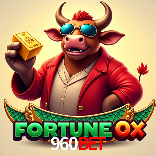 Account Benefits 960bet