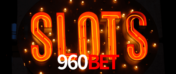 Spaceman Game 960bet