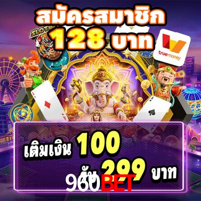 Aviator Game 960bet