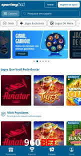 Programa VIP 960bet